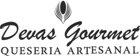 Devas Gourmet — Quesería artesanal