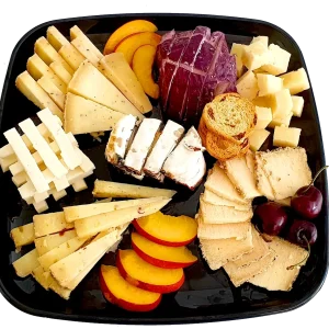 Protegido: Pack Enamorados