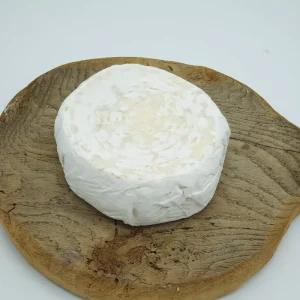 Queso de Oveja Escalonillero 2.0