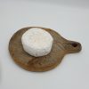 Queso de Oveja Escalonillero 2.0 - Imagen 4