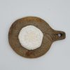 Queso de Oveja Escalonillero 2.0 - Imagen 3