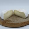 Queso de Oveja Escalonillero 2.0 - Imagen 2