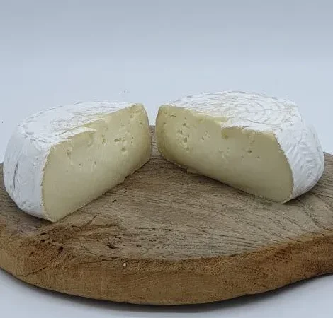 20221003 181006 scaled e1665091594679