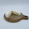 Queso de Oveja Escalonillero 2.0 - Imagen 5