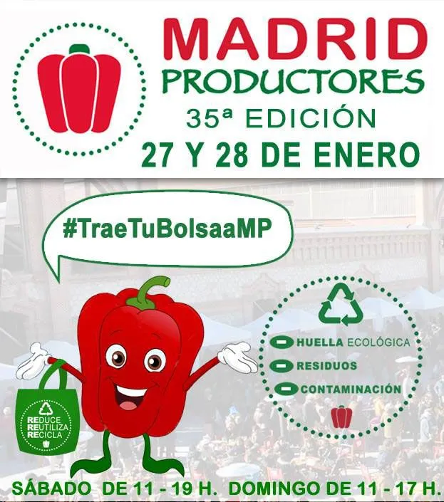 26685522 2016694751941267 4