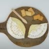 Queso de Oveja Escalonillero 2.0 - Imagen 6