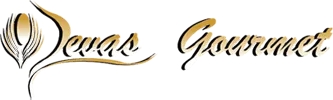 Descuento 1 DEVAS GOURMET 1 1