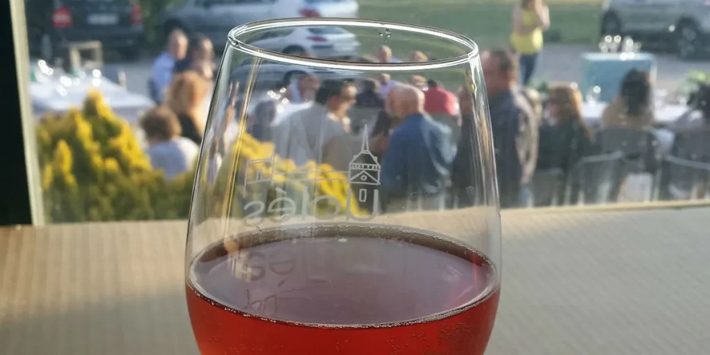 Descuento 4 IMG 20160604 WA0010