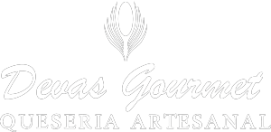 Quesería Devas Gourmet