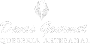 Quesería Devas Gourmet
