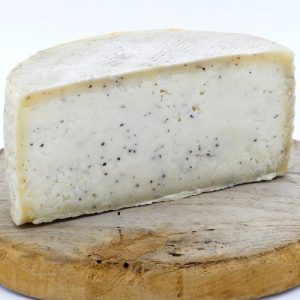 Lee más sobre el artículo ¿Cómo conservar queso?