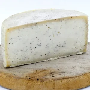 Lee más sobre el artículo ¿Cómo conservar queso?