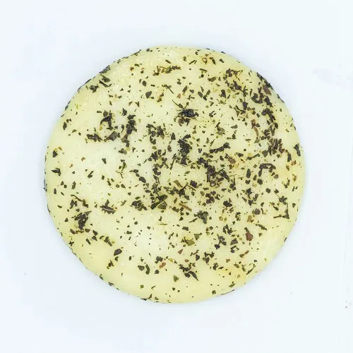 Queso para Asar "Chiroles" 5 Queso para Asar "Chiroles"