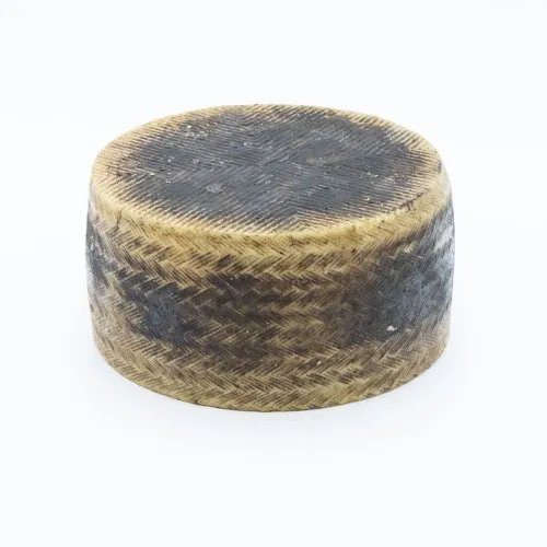 Queso de Oveja Curado Artesano 4 Queso Artesano Oveja Curado