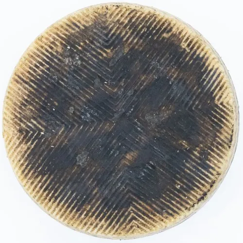 Queso de Oveja Curado Artesano 5 Queso Artesano Oveja Curado