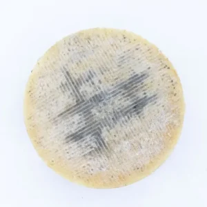 Queso de Oveja Semicurado