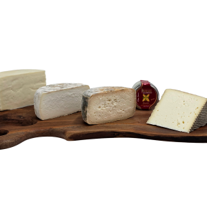 PACK CLÁSICO «EL TRIUNFO»