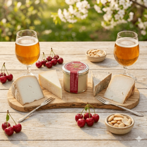 PACK «Descubre Devas»