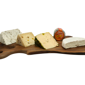 Pack cata Descubrimiento