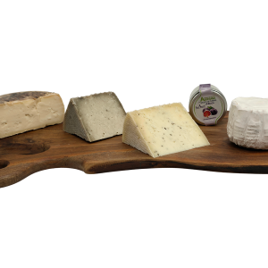 PACK LUJO «EL CAPRICHO»