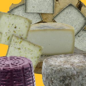 SEPTIPACK