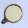 Queso Curado en Aceite