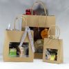 bolsa papel todas1