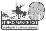 dop queso 1