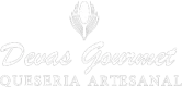 Quesería Devas Gourmet