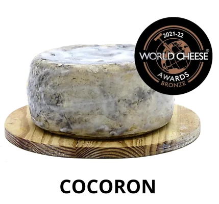 cocoron