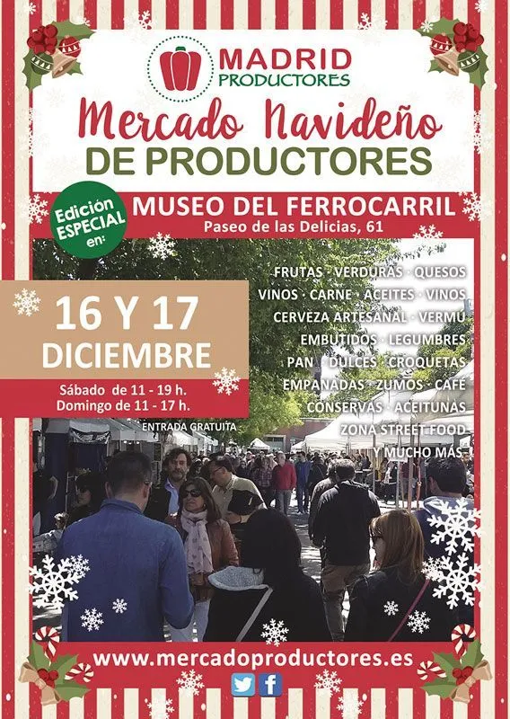 flyer A5 caraA DCIEMBRE17 W