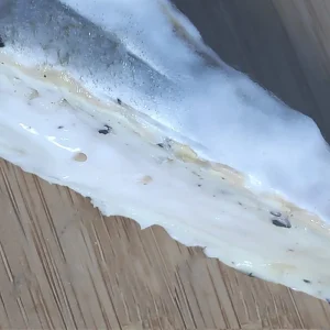 Lingote de Cabra  Trufado