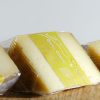 Queso Curado en Aceite - Imagen 4