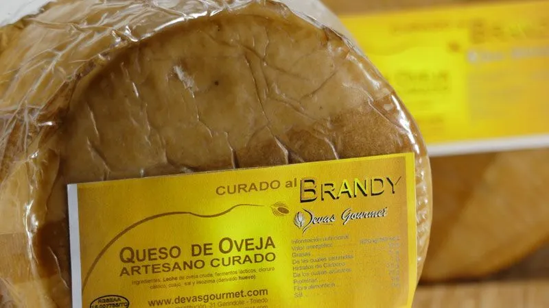 queso brandy 2