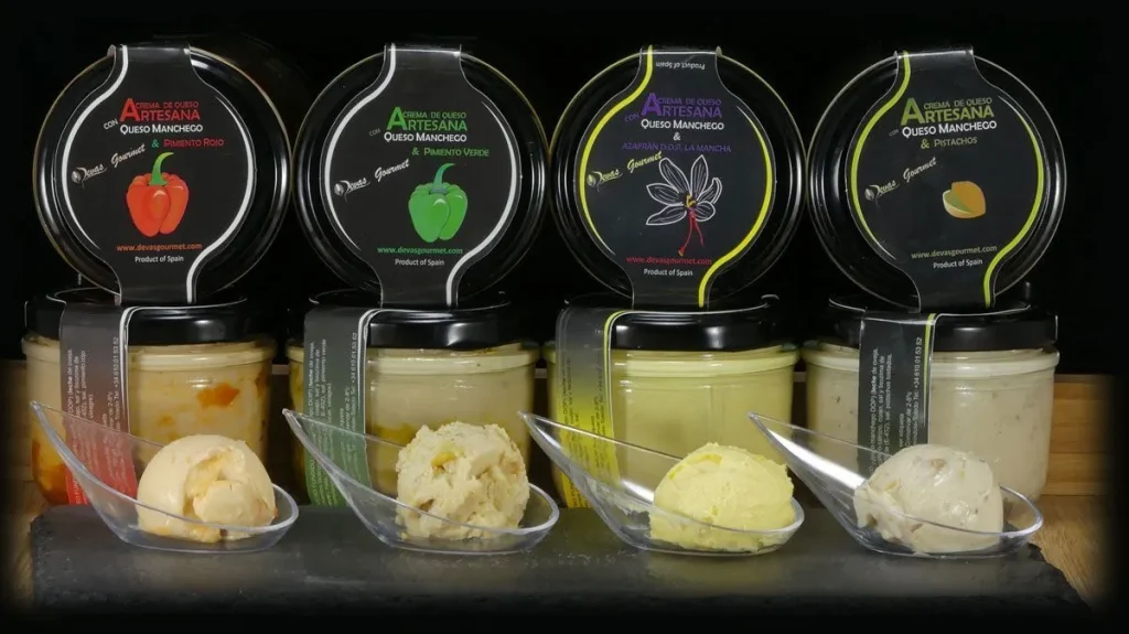 Descuento 2 slider home2